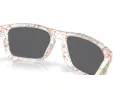 Oakley Holbrook OO 9102 AG 55 Men sunglasses