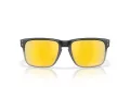 Oakley Holbrook OO 9102 AH 55 Men sunglasses
