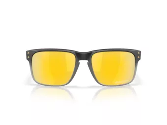 Oakley Holbrook OO 9102 AH 55 Men sunglasses