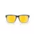 Oakley Holbrook OO 9102 AH 55 Men sunglasses