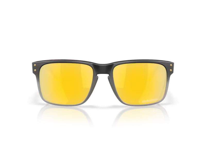 Oakley Holbrook OO 9102 AH 55 Men sunglasses