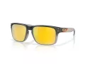 Oakley Holbrook OO 9102 AH 55 Men sunglasses