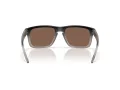 Oakley Holbrook OO 9102 AH 55 Men sunglasses