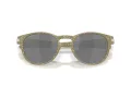 Oakley Holbrook OO 9102 AH 55 Men sunglasses