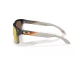 Oakley Holbrook OO 9102 AH 55 Men sunglasses