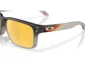 Oakley Holbrook OO 9102 AH 55 Men sunglasses