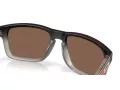 Oakley Holbrook OO 9102 AH 55 Men sunglasses