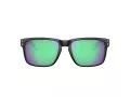 Oakley Holbrook OO 9102 AI 55 Men sunglasses