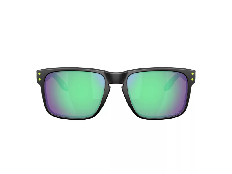 Oakley Holbrook OO 9102 AI 55 Men sunglasses