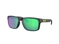 Oakley Holbrook OO 9102 AI 55 Men sunglasses