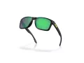 Oakley Holbrook OO 9102 AI 55 Men sunglasses