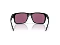 Oakley Holbrook OO 9102 AI 55 Men sunglasses