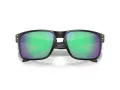 Oakley Holbrook OO 9102 AI 55 Men sunglasses