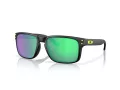 Oakley Holbrook OO 9102 AI 55 Men sunglasses