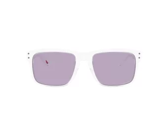 Oakley Holbrook OO 9102 AO 55 Men sunglasses