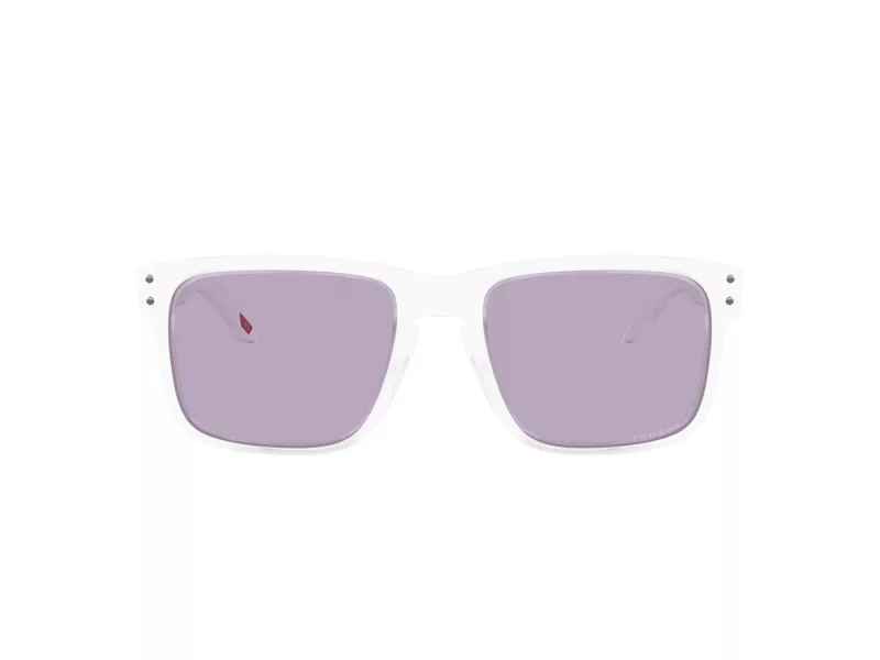 Oakley Holbrook OO 9102 AO 55 Men sunglasses