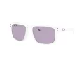 Oakley Holbrook OO 9102 AO 55 Men sunglasses