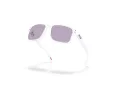 Oakley Holbrook OO 9102 AO 55 Men sunglasses