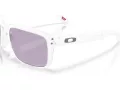 Oakley Holbrook OO 9102 AO 55 Men sunglasses