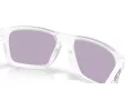 Oakley Holbrook OO 9102 AO 55 Men sunglasses