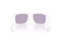 Oakley Holbrook OO 9102 AO 55 Men sunglasses