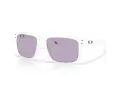 Oakley Holbrook OO 9102 AO 55 Men sunglasses