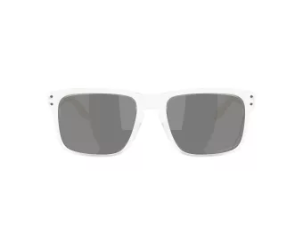 Oakley Holbrook OO 9102 AP 55 Men sunglasses