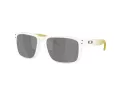 Oakley Holbrook OO 9102 AP 55 Men sunglasses