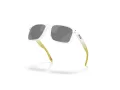 Oakley Holbrook OO 9102 AP 55 Men sunglasses