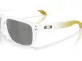 Oakley Holbrook OO 9102 AP 55 Men sunglasses