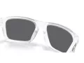 Oakley Holbrook OO 9102 AP 55 Men sunglasses