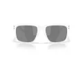 Oakley Holbrook OO 9102 AP 55 Men sunglasses