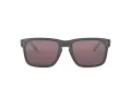 Oakley Holbrook 9102 B5 57 Men sunglasses