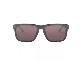 Oakley Holbrook 9102 B5 57 Men sunglasses
