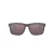 Oakley Holbrook 9102 B5 57 Men sunglasses