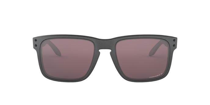 Oakley holbrook 57 18 discount