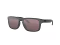 Oakley Holbrook 9102 B5 57 Men sunglasses