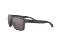 Oakley Holbrook 9102 B5 57 Men sunglasses