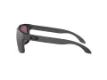 Oakley Holbrook 9102 B5 57 Men sunglasses