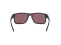 Oakley Holbrook 9102 B5 57 Men sunglasses