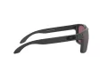 Oakley Holbrook 9102 B5 57 Men sunglasses