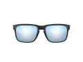 Oakley Holbrook 9102 C1 57 Men sunglasses