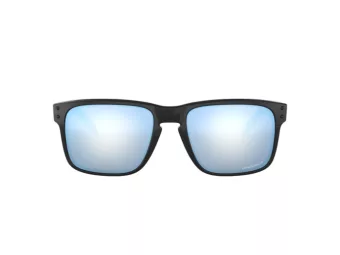 Oakley Holbrook 9102 C1 57 Men sunglasses