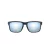 Oakley Holbrook 9102 C1 57 Men sunglasses
