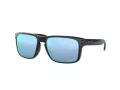 Oakley Holbrook 9102 C1 57 Men sunglasses