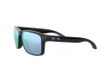 Oakley Holbrook 9102 C1 57 Men sunglasses