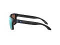 Oakley Holbrook 9102 C1 57 Men sunglasses