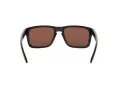 Oakley Holbrook 9102 C1 57 Men sunglasses