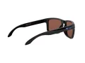 Oakley Holbrook 9102 C1 57 Men sunglasses