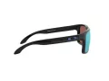 Oakley Holbrook 9102 C1 57 Men sunglasses